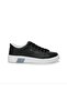Öztrend Tina Women's Black Sneaker Store New Model Pattern 976748