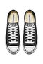 حذاء رياضي للجنسين - All Star Ox - M9166 - 4