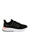 Women's Black Sports 100786868 Sword Wmn