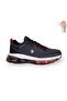Konfores 1615-airfoam Liquid Anatomical Sole Walking & Running Shoes - 3
