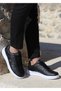SHOE COUNTRY Lumberjack Finster Skin Unisex Sneaker Casual Sneakers - 2
