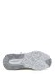 782119 Sword Wmn 2 Fx Running Shoes by Byn - White - 38 - St04546-White-38 - 4