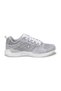 101330484 3m Wolky Daily Sports Shoes - 2