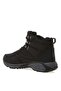 Fest Hi Outdoor Waterproof Boots Shoes - 2