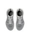 Wolky 4FX Women's Casual Sneakers - 4