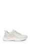 EMILIA 4FX BROKEN WHITE Women's Sneakers