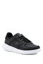 Shpwave New Black - Finster Wmn 1Pr Women's Sneaker Model 440583 Htcx 1005813 - 2