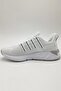20y Sword Sport Shoes - 5