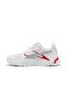 Ferrari Trinity Men's White Sneakers - 3