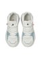 Chuke 4FX Women's Casual Sneakers - 4