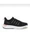 Sword Black Women's Sports Shoes - 3