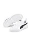 Rickie Jr. - Young White Casual Shoes - 3