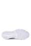 3M أجاثا 3FX101295789STD - 3