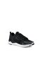 Men's Shoes Maximus 101084787 - 2
