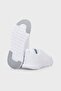 Memory Foam Casual Sneakers Men's SHOES CONNECT 3FX - 4