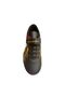 Red Black - GS Licensed Kinetix Astroturf Shoes - 2