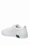 G.tına Women's Casual Sneakers White - 3
