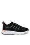 101330429 3m Sword Wmn 3fx Casual Sports Shoes