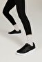 Shpwave New Black - Finster Wmn 1Pr Women's Sneaker Model 440583 Htcx 1005813