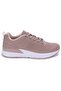 CONNECT WMN 1FX Pink Women's Running Shoes 100782542 - 4