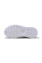 Anzarun Lite Jr Women - Casual Sports - 4