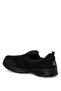 Liponis 2pr Black Men's Comfort Shoes - 3