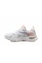 4M Null 4Fx Women's Casual Shoes101499408 White - 2
