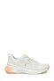 DANKE WMN 4FX Beige Women's Running Shoes
