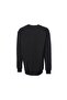 Hmlt-Ic Ico Sweatshirt Men's Casual Sweatshirts921835-2001 Black - 3