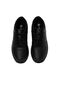 Finster Women's Shoes - 4