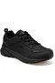 Men's Waterproof Shoes Rs- Josepsıyah
