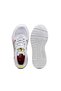 Ferrari Trinity Men's White Sneakers - 4