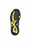 Flake 2pr Waterprof Unisex Sports Shoes - 4