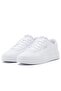 Skye Clean Women's Sports Shoes 380147-02 - 3