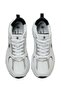 بول بو 3fx101327965 حذاء رياضي رجالي - أبيض - 41 - St06231-white-41 - 6