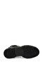 Saranda 4Pr Black Women's Chelsea Boots - 6