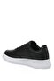 Finster Large Size Casual Sports Shoes - 2