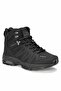 Andor Women's Black Outdoor Boots (100420749)