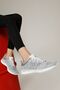 Wolky 1fx Women's Running Shoes - 2