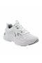 Tsrm Dakota Sand Color Women's Sneaker Shoes 100587148 New Pattern 897754 - 2