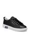 Tına Unisex Sports Sneaker Shoes