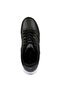 101164748 Finster 2pr Sneaker Erk. - Black - 43 - St05290-black-43 - 4