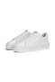Smash Platform v3 أنيق من PUMA باللون الأبيض-PUMA - 3