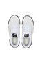 Carina 2.0 Women's Daily Sports Shoes - 5