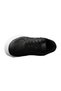 Finster Wmn 3fx Anatomical Comfortable Lightweight Women's Sports Shoes - 6