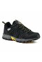 1w Shell 1pr Men's Black Outdoor Shoes -101032078 - 2