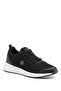 Jackson Men's Casual Sports Shoes - 3