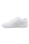 Caven 2.0 Puma Men's Basketball Shoes39229002 - 2