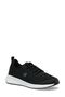 Jackson 4fx Black Sneakers - Comfortable and Stylish - 3