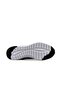 3m Maximus 3fx Memory Foam Comfort - 6
